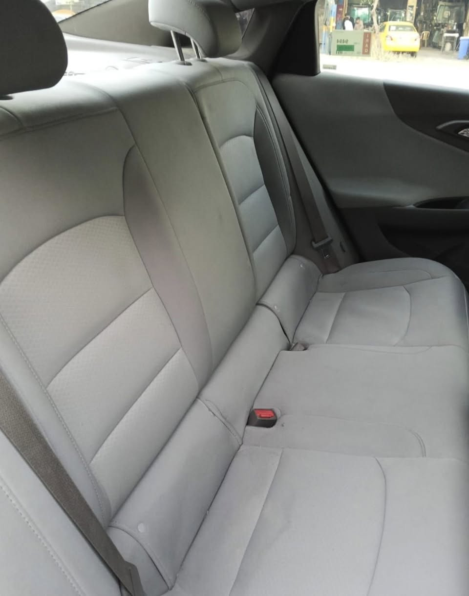 . كركوك, العراق


**إذا كنت صاحب هذا الإعلان وتريد حذفه لأي سبب، رجاءا أرسل رسالة إلى الدعم الفني**