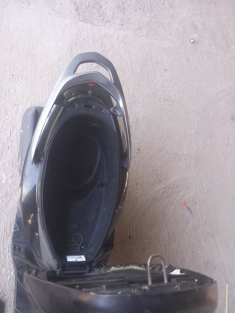 سلام عليكم ثعلب كفاله عامه كفره ومكينه ختم واحد مكاني بغداد العطيفيه رايدها ب٧٥٠ وبيها مجال لشري يتفضل واتساب*********** درجه احله من صورة بلف مره لمو شراي ليتعبني
