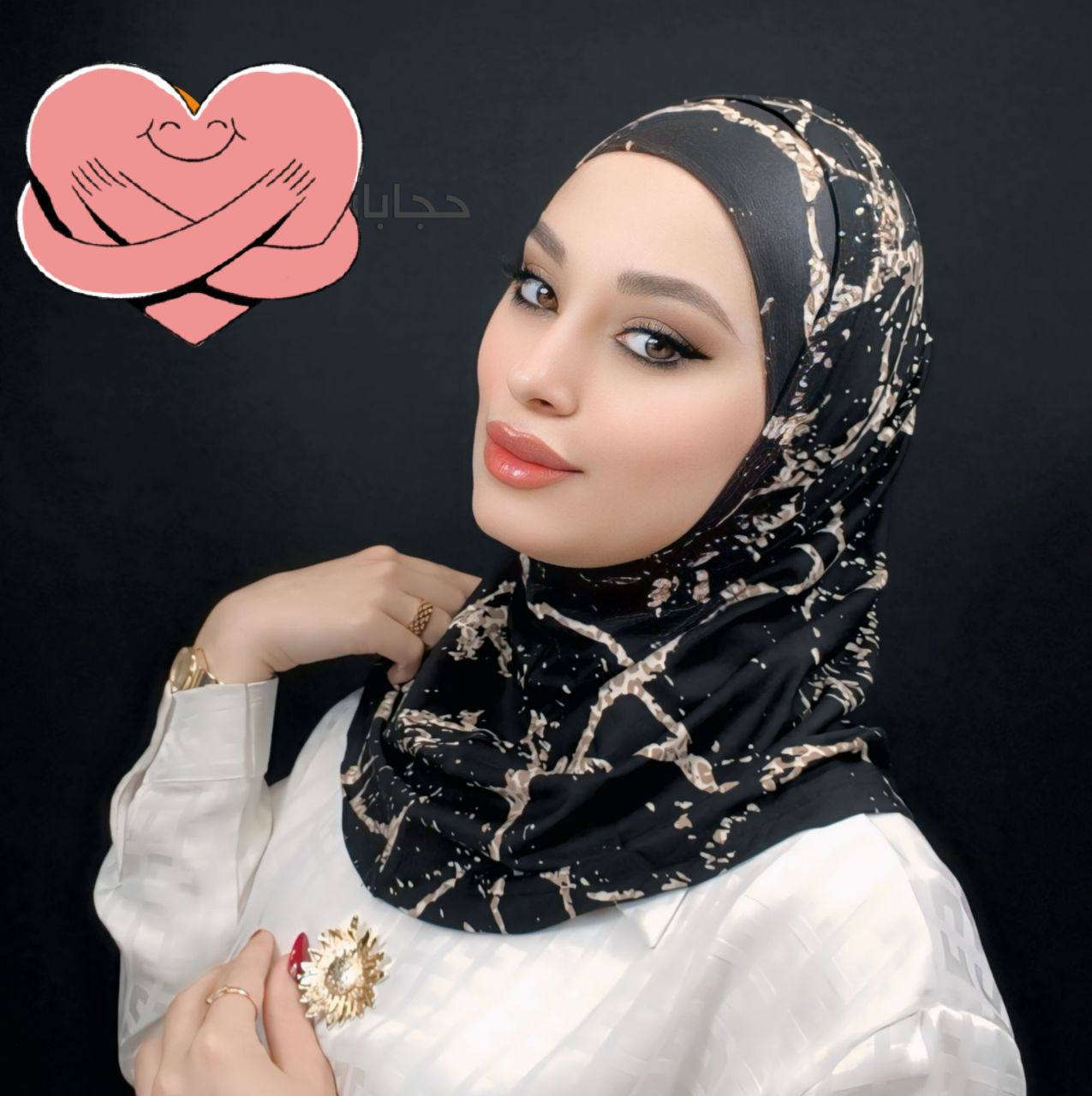 #جديد 
#اميرة #مشجر #خامة #تورلو #تركي اجنن خامتة #


**إذا كنت صاحب هذا الإعلان وتريد حذفه لأي سبب، رجاءا أرسل رسالة إلى الدعم الفني**