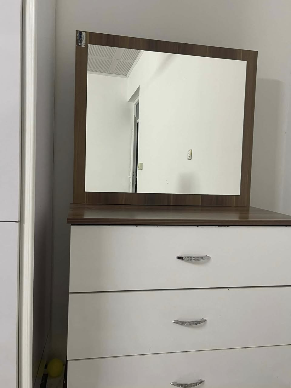 ٢٢٥


**إذا كنت صاحب هذا الإعلان وتريد حذفه لأي سبب، رجاءا أرسل رسالة إلى الدعم الفني**