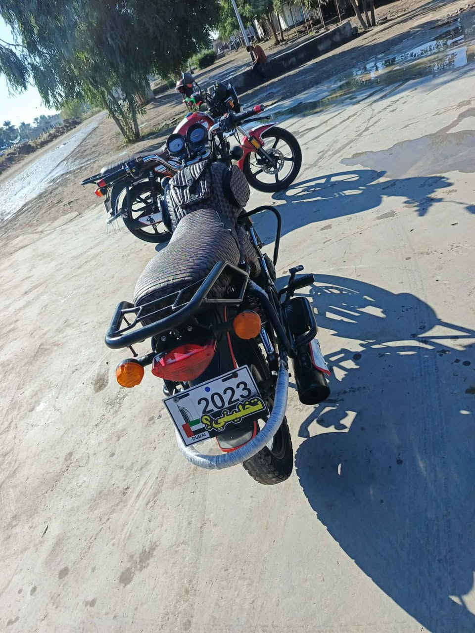 اوراق اصولي شرط ترقيم
مابي اي نقص 
سعر 950 وبي مجال 
مكاني ديالى الخالص ***********//***********
