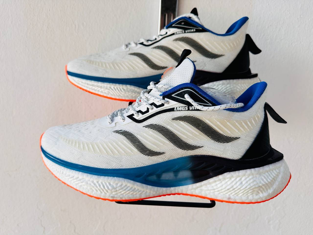 وصلت الوجبه الجديده 🔥🔥
عنوان المحل مشيرفه شارع ستين مجاور ملعب الولاء


**إذا كنت صاحب هذا الإعلان وتريد حذفه لأي سبب، رجاءا أرسل رسالة إلى الدعم الفني**