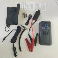 غراض امازون 🔥🔥 جطل و منفاخ للبيع  للحجز 07893544639