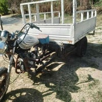 جهاز اكسن • ما بيه نغص • كربلاء الحسينيه