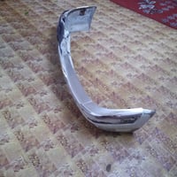 دعاميه • جديدة