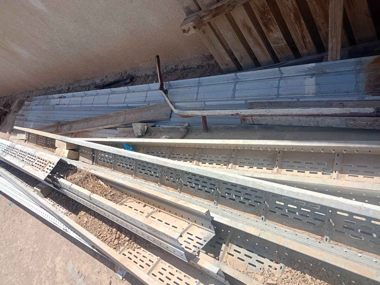 سلام عليكم 
حديد  وشبابيك وجينكو 
وقواطع pvc 
مكاني بغداد


**إذا كنت صاحب هذا الإعلان وتريد حذفه لأي سبب، رجاءا أرسل رسالة إلى الدعم الفني**