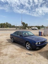 525 مسكر فانوس  مديل 94 بيع او مراوس    بيهه منضومه غاز   سياره جاهزه ...