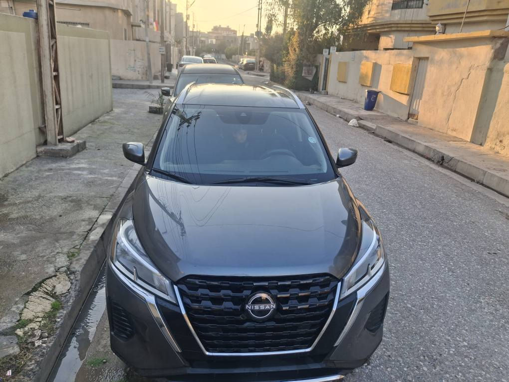 تةنها دوودةركا سبوغة أربيل, العراق


**إذا كنت صاحب هذا الإعلان وتريد حذفه لأي سبب، رجاءا أرسل رسالة إلى الدعم الفني**