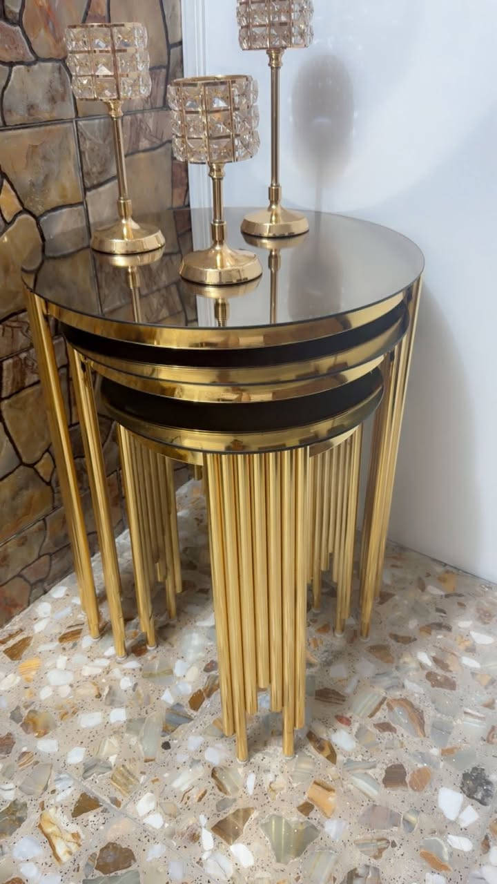 سلام عليكم تخم ١٠ مقاعد وطبلات ومعرض للبيع السعر ٨٥٠ وبي مجال مكاني المشتل


**إذا كنت صاحب هذا الإعلان وتريد حذفه لأي سبب، رجاءا أرسل رسالة إلى الدعم الفني**