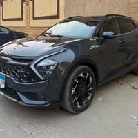 اسبورتاج ٢٠٢٣ • جيتي لاين • فبريكا