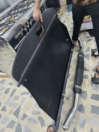 برده جيب لاريدو مال جنطه  برده اصليه  سعرهة ٥٠ الف قفل  ٠٧٧١٣٨٨٠٢٦٥