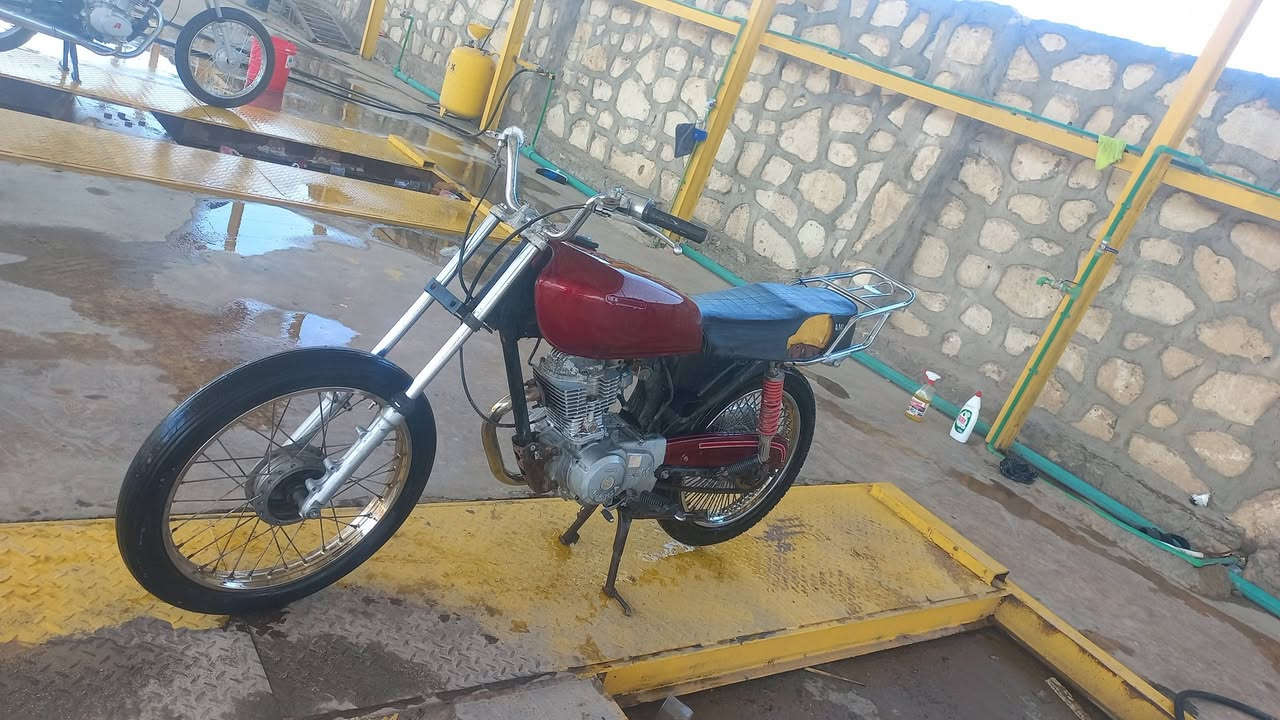 للبيع اربعه. كير كلك. نضيفه. مكينه مكفوله مديل(23) سعر (250) وبيه مجال
(***********) نجف سايدين المطار
