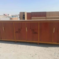مناميه • مستخدم • نص شغل