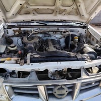 نيسان • ٢٠١٣ • رقم ميسان