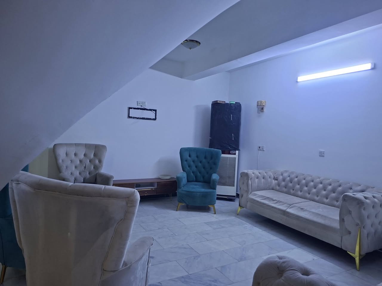 تخم مستعمل للبيع السعر ٢٥٠ الف


**إذا كنت صاحب هذا الإعلان وتريد حذفه لأي سبب، رجاءا أرسل رسالة إلى الدعم الفني**
