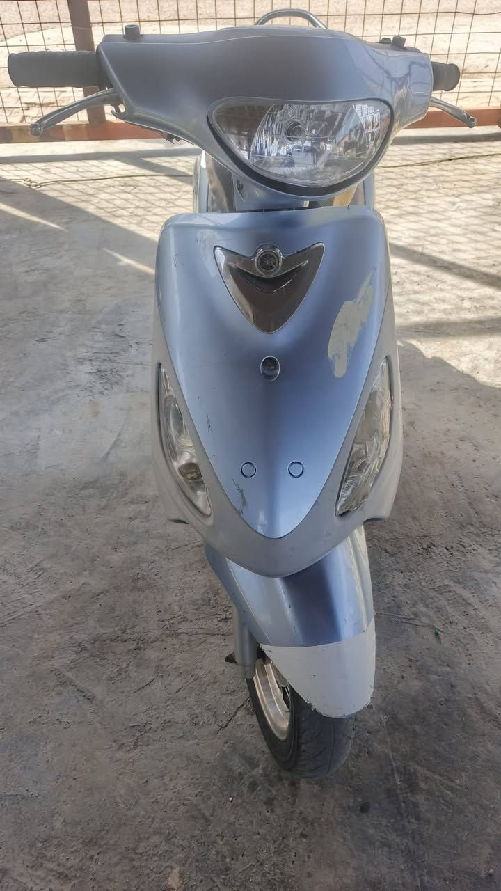 سلام عليكم ماكس صارله 3تشهر من طلعت من رمبهة برغي مامفتوح بيهة سلف شغال كهربئيات شغالهة مكأأني سمأأوهة مركز سعر خخاص


**إذا كنت صاحب هذا الإعلان وتريد حذفه لأي سبب، رجاءا أرسل رسالة إلى الدعم الفني**