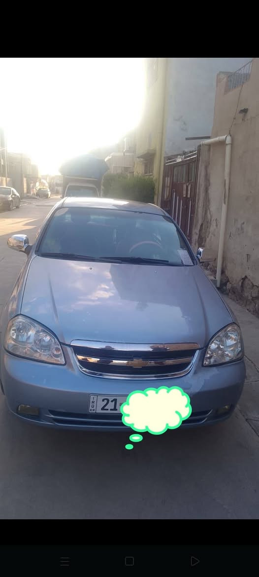 البيع شوفر ليت وبتره موديل 2009السعر 77 الستفسار كثر ***********
