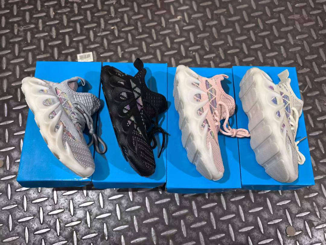 سلام عليكم 
#سعر_الدرزن 
30000 الف فقط تطلع عليك القطعة 2500 
كراتين ستندر 
متوفر من 21 الى 25 
ومن 26 الى 31
ومن 32 الى 37 
كل القياسات بنفس السعر 
متوفر خدمة توصيل جميع محافظات العراق


**إذا كنت صاحب هذا الإعلان وتريد حذفه لأي سبب، رجاءا أرسل رسالة إلى الدعم الفني**