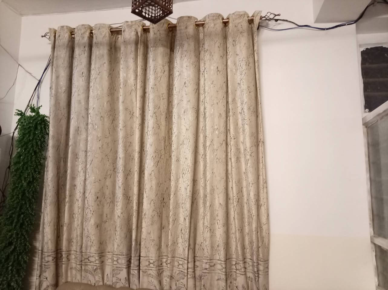 السلام عليكم تخم قنفات ٨ مقاعد نظيف  مع بردات  السعر ٤٠٠ المكان بغداد الدورة


**إذا كنت صاحب هذا الإعلان وتريد حذفه لأي سبب، رجاءا أرسل رسالة إلى الدعم الفني**