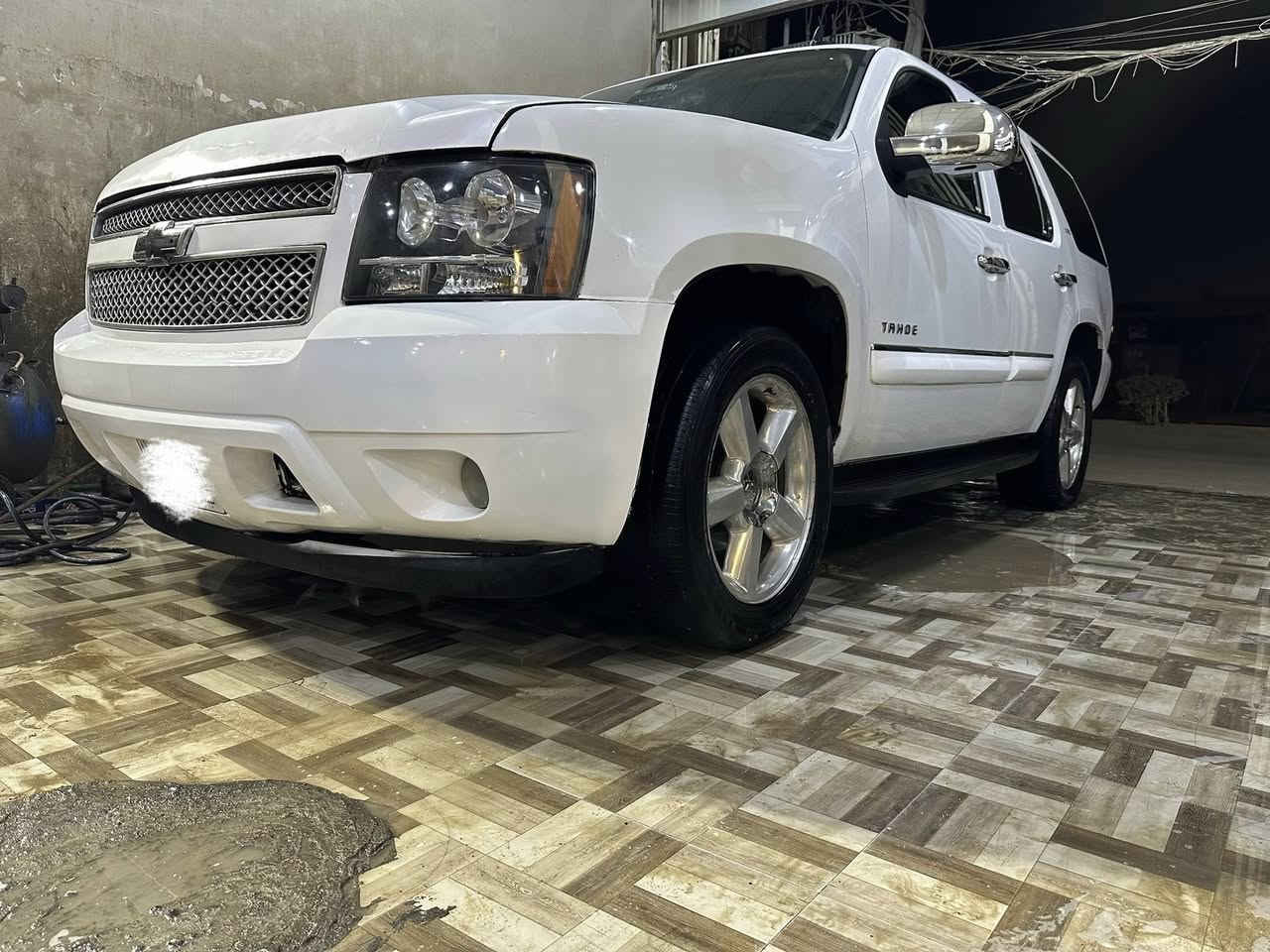 مراوس بلون اسود
تاهو مديل ١٣اصل
كفاله من كص وضربه وفتح وصبغ وسرقه وعشاير
نضافه ١٠٠/١٠٠
مكينه وكيروحداده ستوني ذابهن جدد بعدهن بضمان
مكينه ٥٣٠٠
تخم تاير جديد
غرفه ١٠٠/١٠٠
كشر شوف العين
مكان ميسان
بيع او مراوس بتاهو سوده
***********
