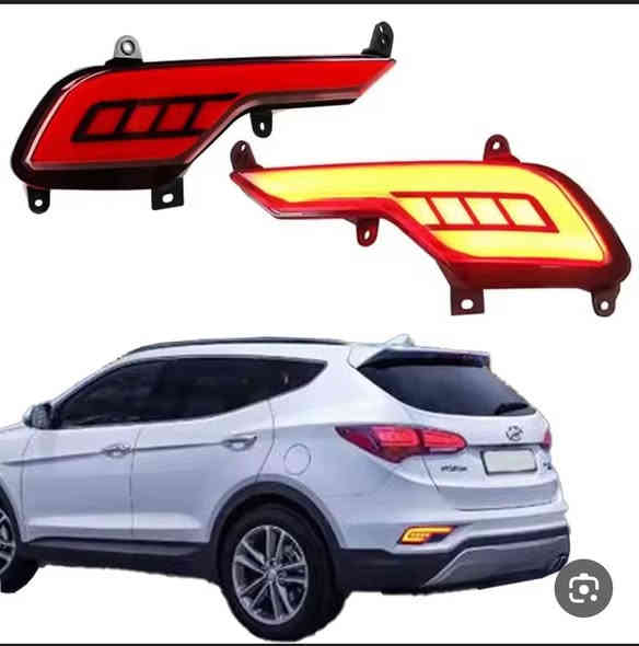 سلام عليكم 
وصول عاكسات =(لد)  سنتافي 2017 + توكسان 2017 
الاستفسار ***********
موقع بغداد الشعله
