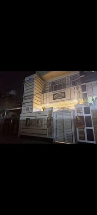 البلديات • ١٠٥م • ٤ غرف