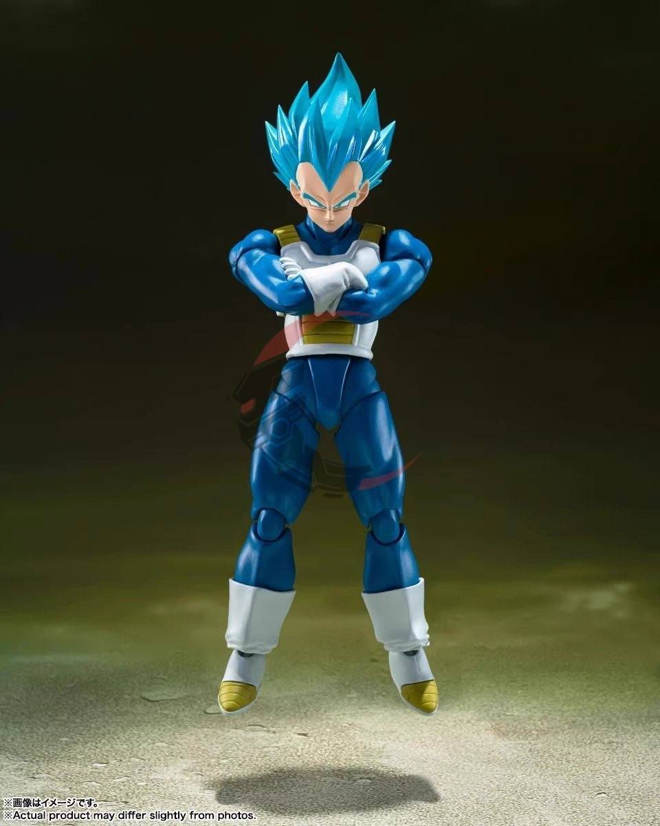 متوفر مجسم فيجيتا سوبر سايان الازرك من شركة بانداي
جديد غير مستعمل + كامل الملحقات 
متوفر توصيل 
السعر 65


**إذا كنت صاحب هذا الإعلان وتريد حذفه لأي سبب، رجاءا أرسل رسالة إلى الدعم الفني**