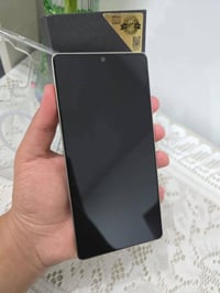 اس ٢٥ الترا • ٢٥٦ • بالكارتون