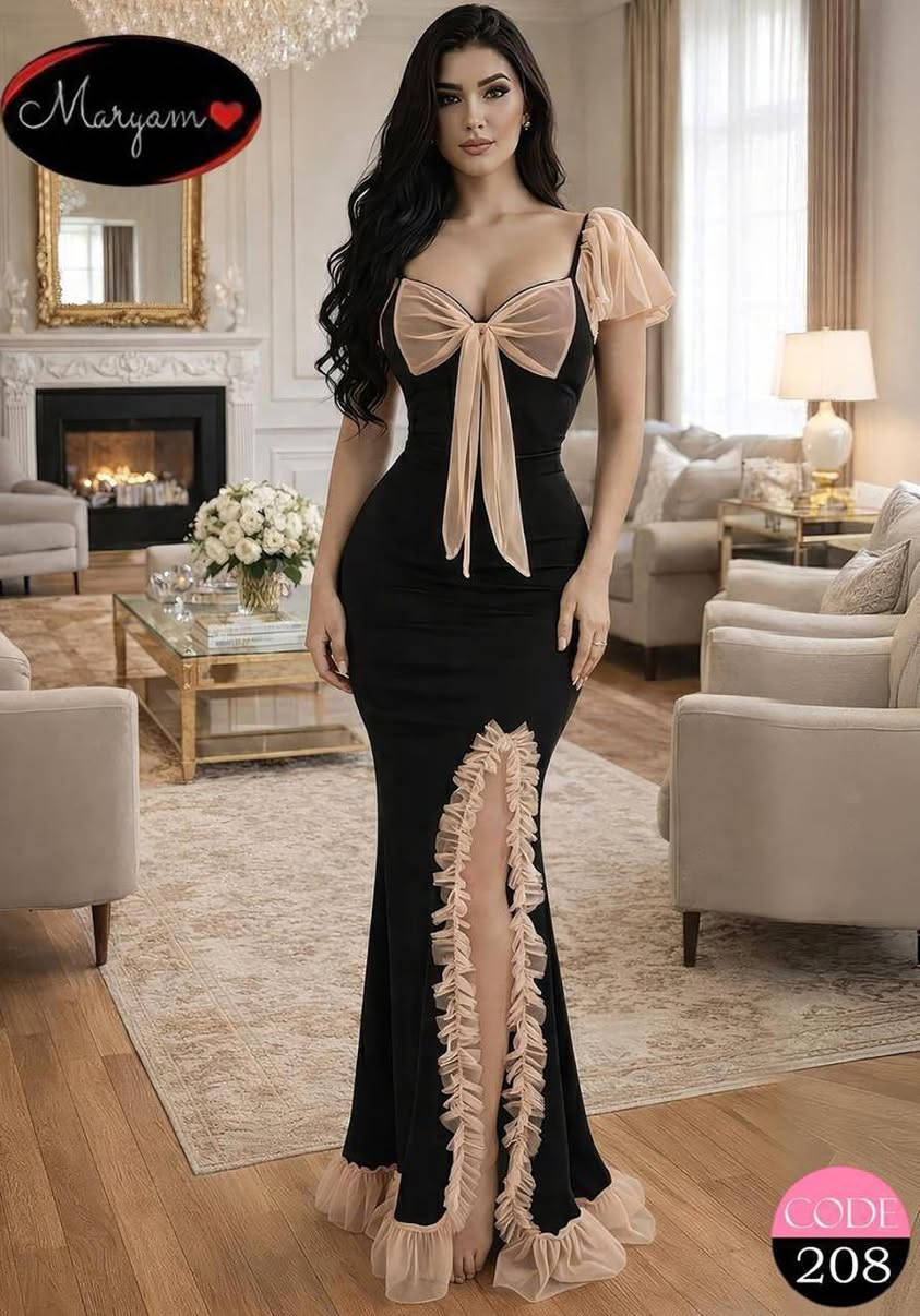 موديلات جديده باقي الموديلات داخل القناة اقل طلب نص درزن

https://t.me/Sfyunknnob458


**إذا كنت صاحب هذا الإعلان وتريد حذفه لأي سبب، رجاءا أرسل رسالة إلى الدعم الفني**