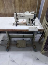 ثلاجه • غساله ١٢ كيلو • كركوك حي بدر