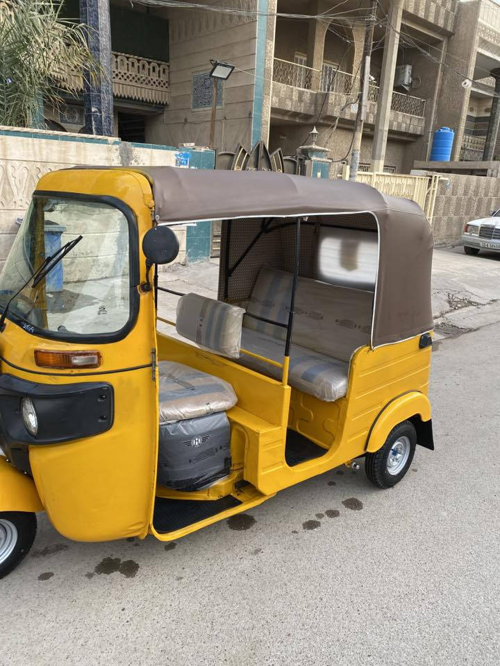 السلام عليكم تكتك 18 للبيع رقم كربلاء بأسمي تحويل ثاني يوم مكاني بغداد البلديات /***********
