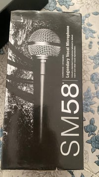 إلكترونيات • اكسسوارات • جديد