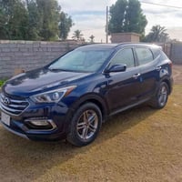 سنتافيه امريكي 17 البيع فول منعده البصمه ضررهه قبق جنطه شويه منه ومصلح...