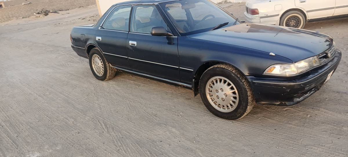 مارك بصره بسمي سنويه 31 تنتهي مكينه اوكير ونجي جدد سستم جديد السعر 28 رقمي ***********
