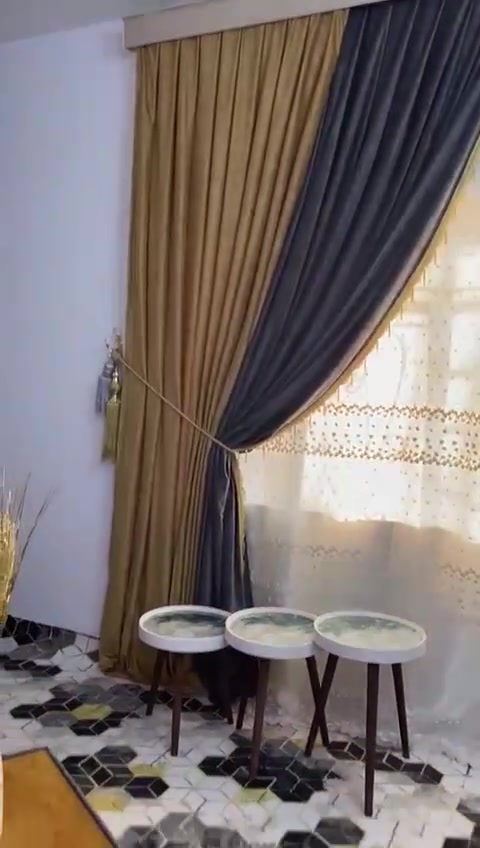 تخم للبيع ٤ قطع كولش نظيف


**إذا كنت صاحب هذا الإعلان وتريد حذفه لأي سبب، رجاءا أرسل رسالة إلى الدعم الفني**
