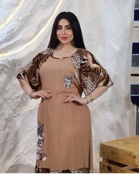 جديد الصيف • حجز • خاص