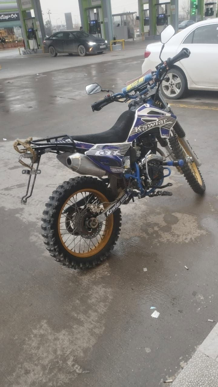 موتور جبلي بدون مصرف
حجم مكين 250 CC
الموقع  دهوك 
السعر 900 الف بيه مجال


**إذا كنت صاحب هذا الإعلان وتريد حذفه لأي سبب، رجاءا أرسل رسالة إلى الدعم الفني**