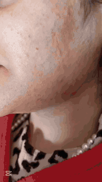 جلسة تصفية البشرة 
وإزالة الحبوب مع أخصائية البشرة والشعر 
ايمان الحيالي 
للاستفسار اكثر الاتصال على الرقم 
‏‪***********‬‏
@إشارة
