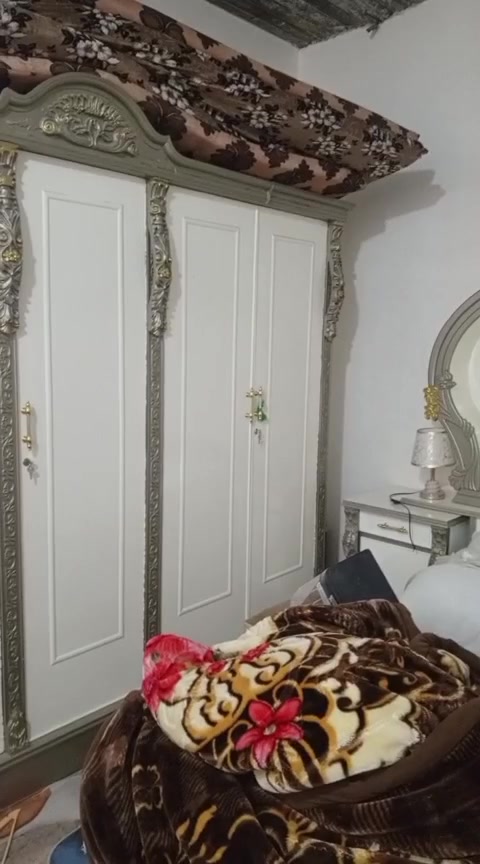 نجف حي ميسان مليونين مابيه شخط


**إذا كنت صاحب هذا الإعلان وتريد حذفه لأي سبب، رجاءا أرسل رسالة إلى الدعم الفني**