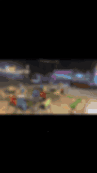 مرطبات و حلويات دجلة يرحب بكم 🤩 غيرنالكم ب أجواء الحديقة حتى نرضي بيها...