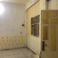 شقة للايجار سوق الدولعي ٠٧٧٧٩٣٣٣٢٨٣