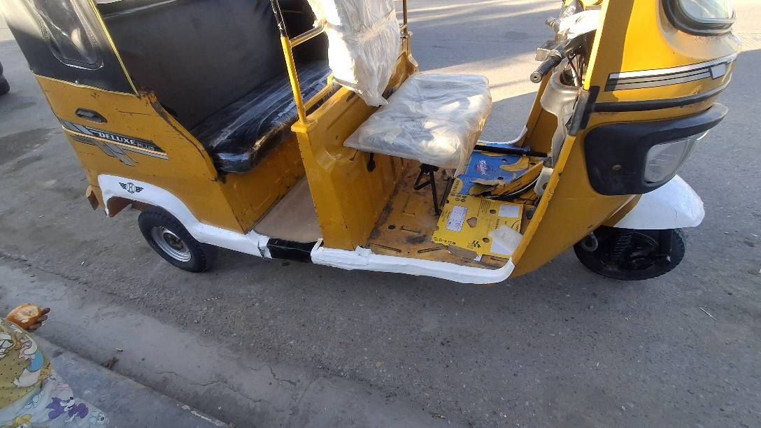 العنوان البصره القبله حي جامعه البصرة, العراق


**إذا كنت صاحب هذا الإعلان وتريد حذفه لأي سبب، رجاءا أرسل رسالة إلى الدعم الفني**