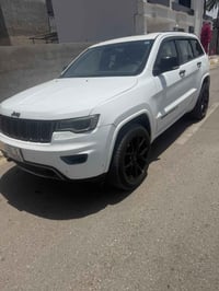 جيب موديل 21 امريكيه رقم بغداد فول اوفر لاند للبيع او مراوس للستفسار 0...