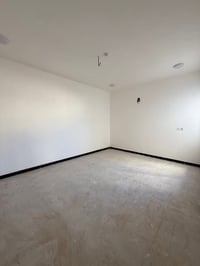 النجف • بيت رهن • ١٠٠م