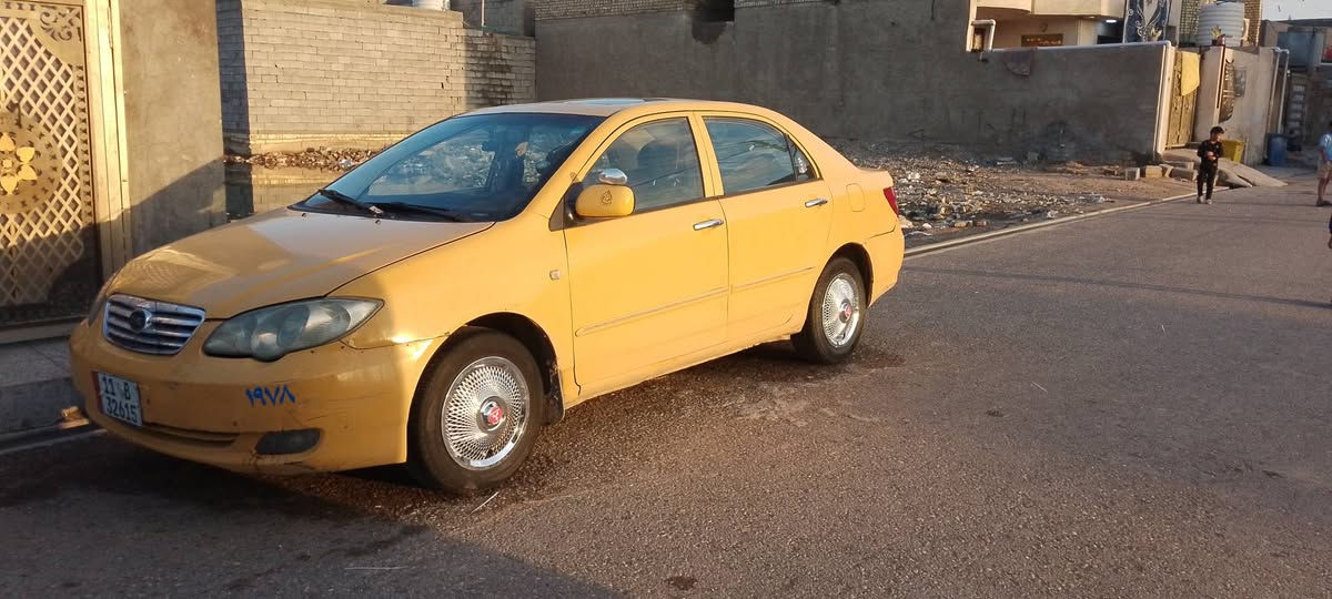 سلام عليكم بي وايدي اف 3 البيع عنوان بغداد حي البتول السياحي كير مكينه تبريد ثلج خير  من الله سعر 42بيهه مجال الشراي نتصل ودال بسمي تحويل مصفرا هيه وغرامه ***********
