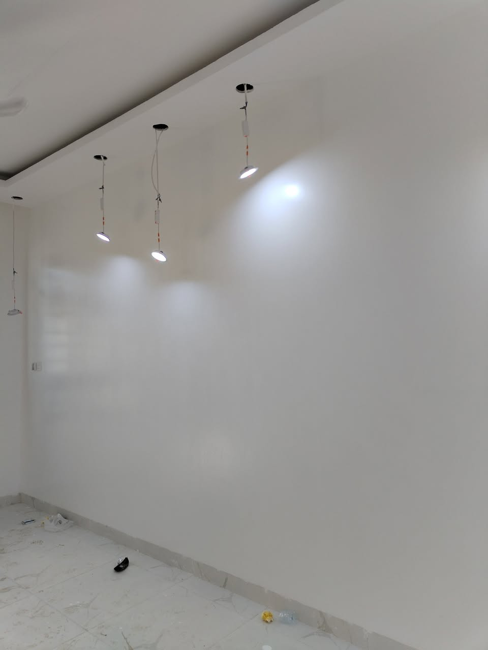 لعمل كافة الأصباغ والديكورات الداخلية +الخارجية🎨

مانع رطوبه +أبواب شبابيك

للتواصل مراسلة الصفحه او الاتصال على الرقم ***********

يونس الصباغ ☑️✔️
