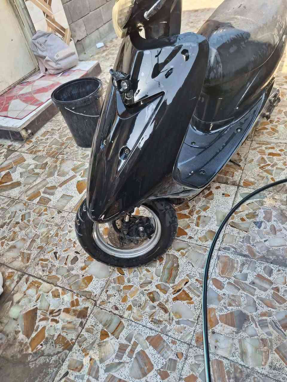 عصفوريه شغاله سلف هندر شلعه ومعدل كهربائيات كلهه شغاله  مكاني بغداد مدينه سعر ٢٢٥ رقم الهاتف ***********
