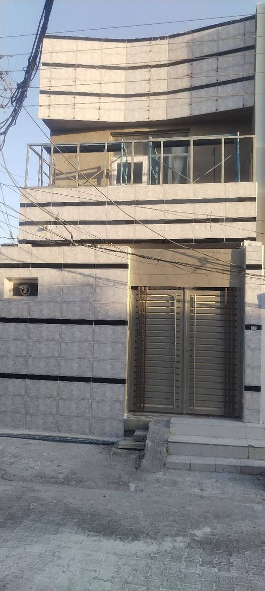 خلفة سيراميك و بورسلين شغل درجة أول و سعر

 مناسب مكاني نجف نداء *********** متواجد

 واتساب واتصال ومنا الله التوفيق
