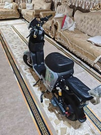 شحن R9 • بطاريات٥ • سرعة٧٠