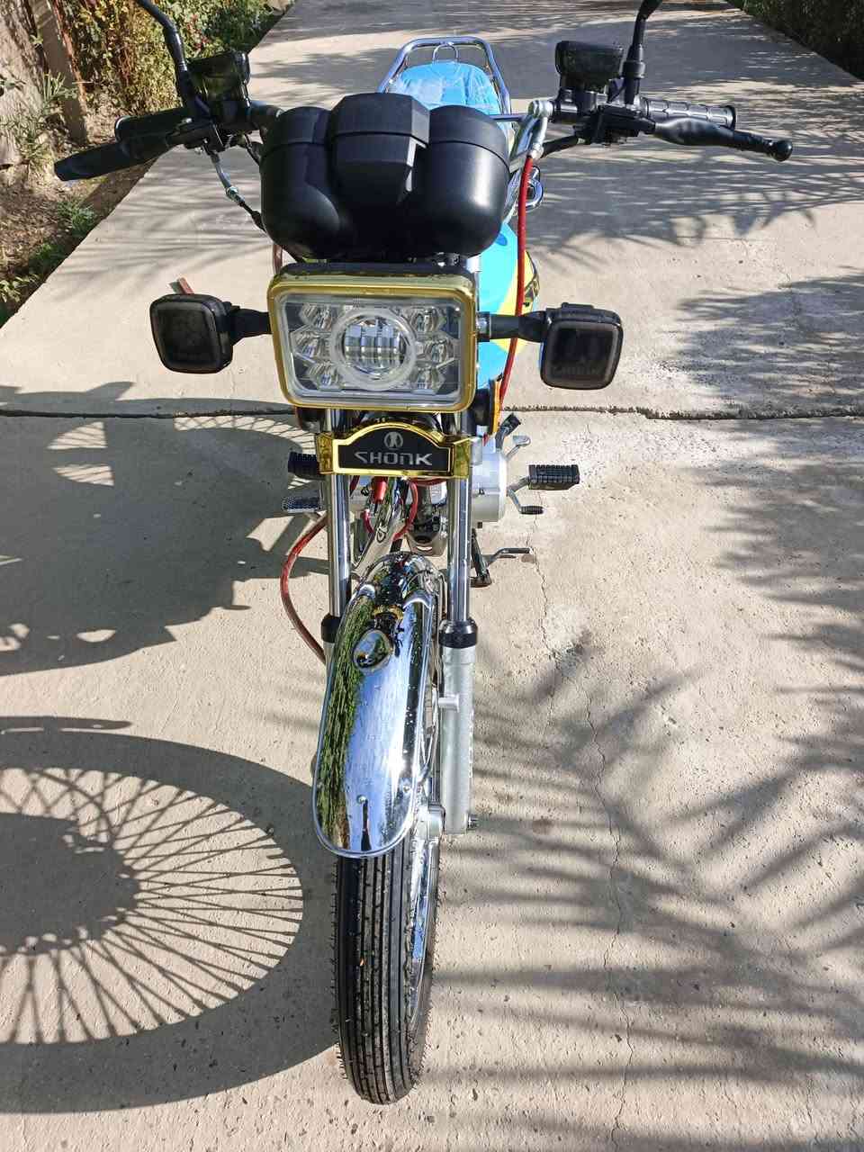 تايكر سونك 2025
دراجه جديده معنه الكلمه مكاني بابل ابو خستاوي لااستفسار ***********
